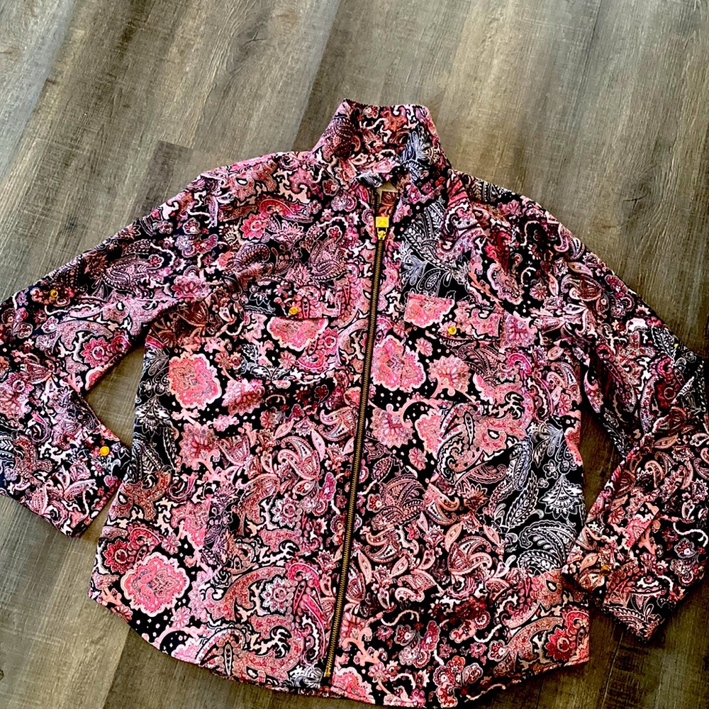 Michael Kors Jacket